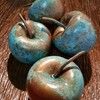 patinapreserves